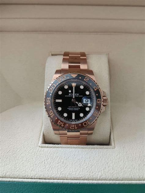 worst Rolex to buy